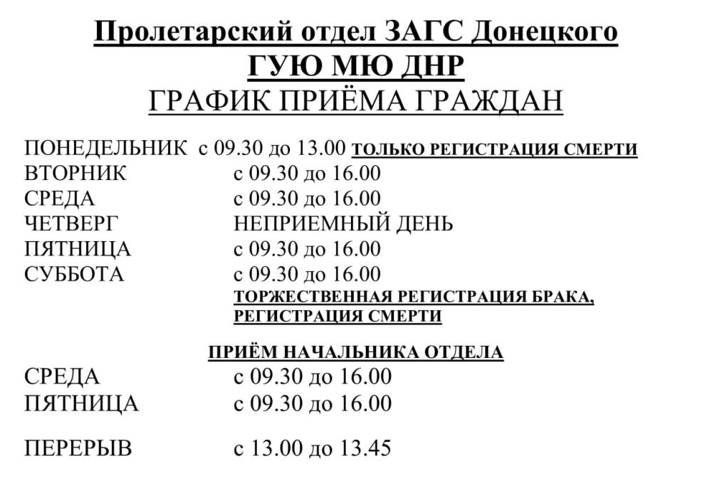 ���� �����������: ����������� ���������������� ���������� ������������� ���������� ������ ������ ���������: