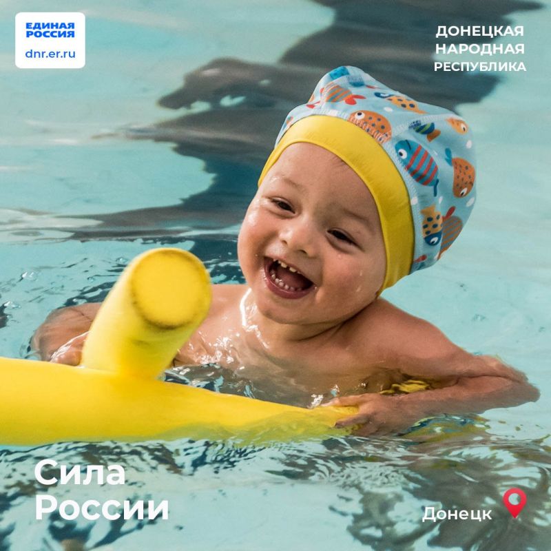 ������ ���� �������������� ����������� �������� ����� ������ ��������� ��� ����� 100 ����� ������� �� ���� ������