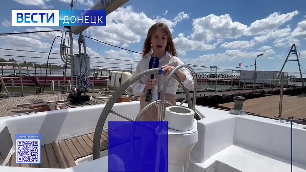 ������������� ���-���� � ����������� ���� ��������