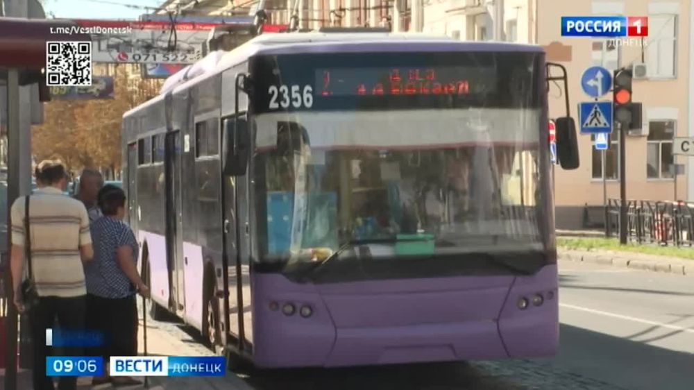 � ������������ ���������� ��� ������������� ������ ��������� ������������������ ������� ������ ������� �� ������ ������������ ������� � ������������ �����