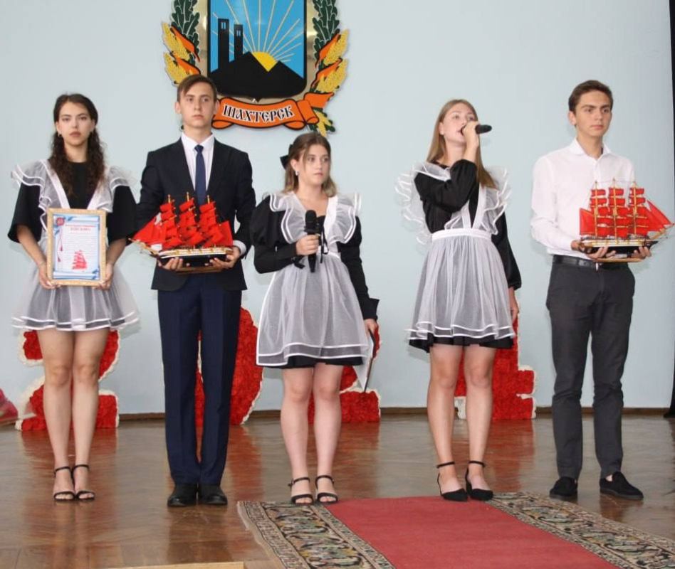 ��������� �����: � ��������� ������ �������� ������� �����������