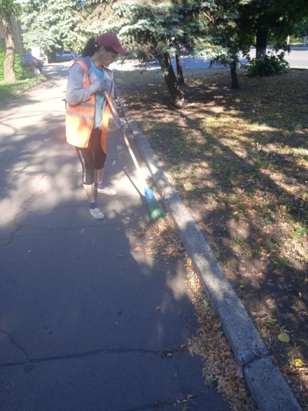 ������ �������: ������� ������ �� ���������������