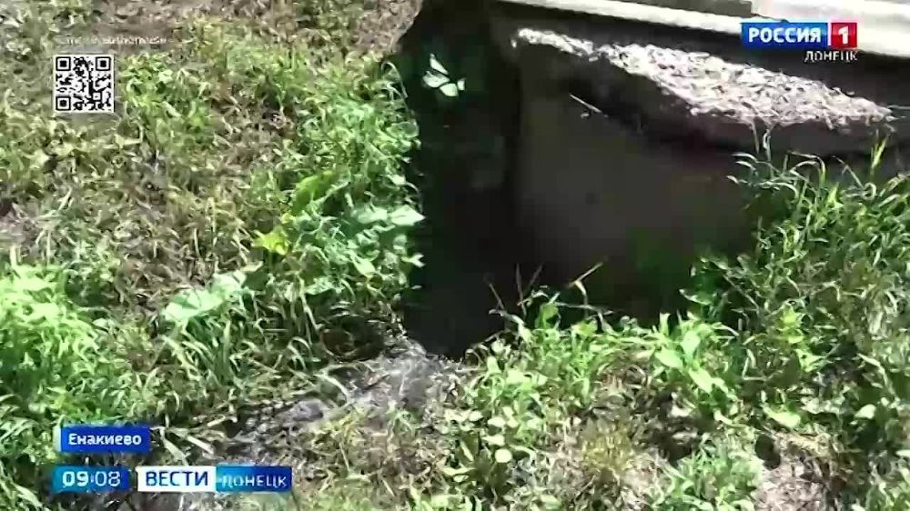 ����� ��������� ��������� �� ��������� ���������� �� ����������� ����� ��������