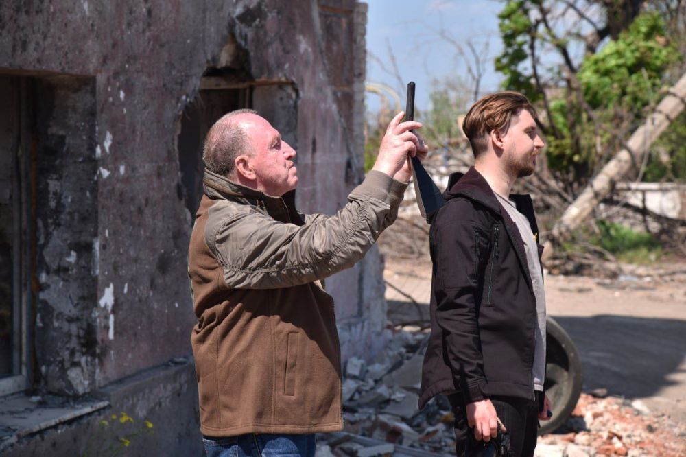 ����� ��������: ������� ������� ������, �������� ��� ��� ����