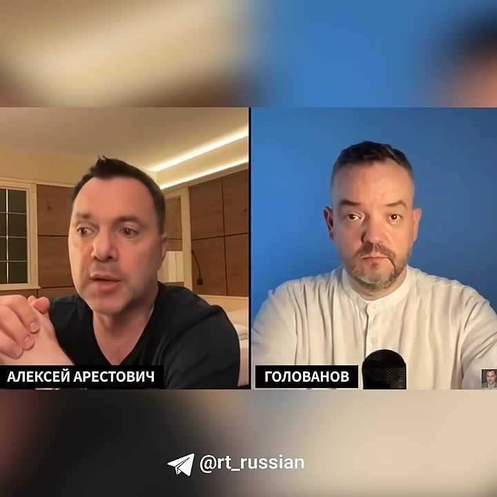 ���������� �� ���� ������������ ��������� ������� ������������, ������ ���������