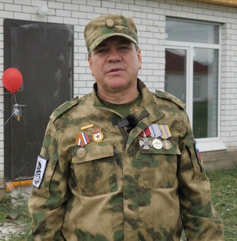 ������ ����������: �������, �� ������� ������� ��������� � ����, ������ ����� �����