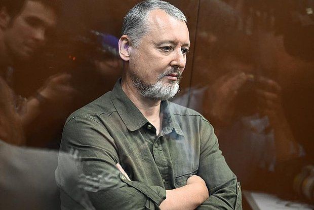 ������� �������� ������� ��� ��������� � �������. ����� �������� ������� �� ������ ����