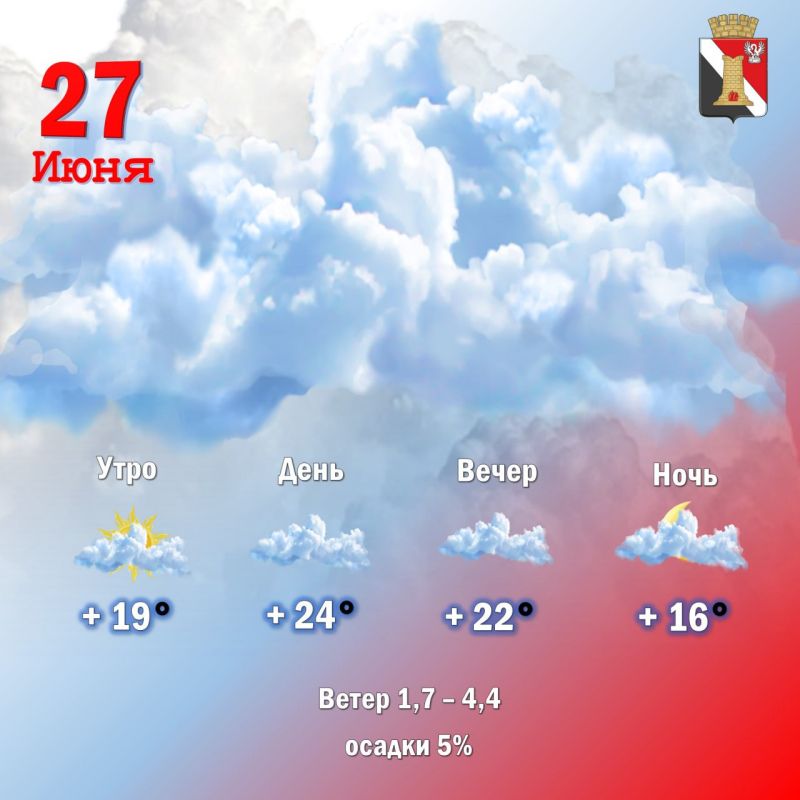 ������ 27 ���� � ��������� ������ ��������!