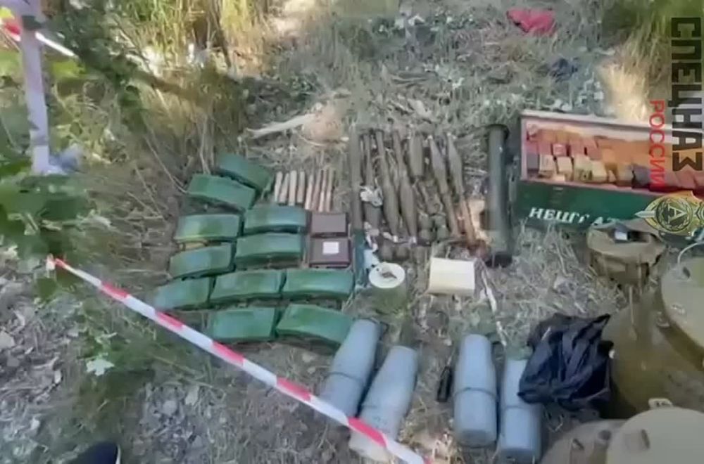 ��������� �������: � ��� �������� �� ����������� ������ ���������� ����������� � ���������