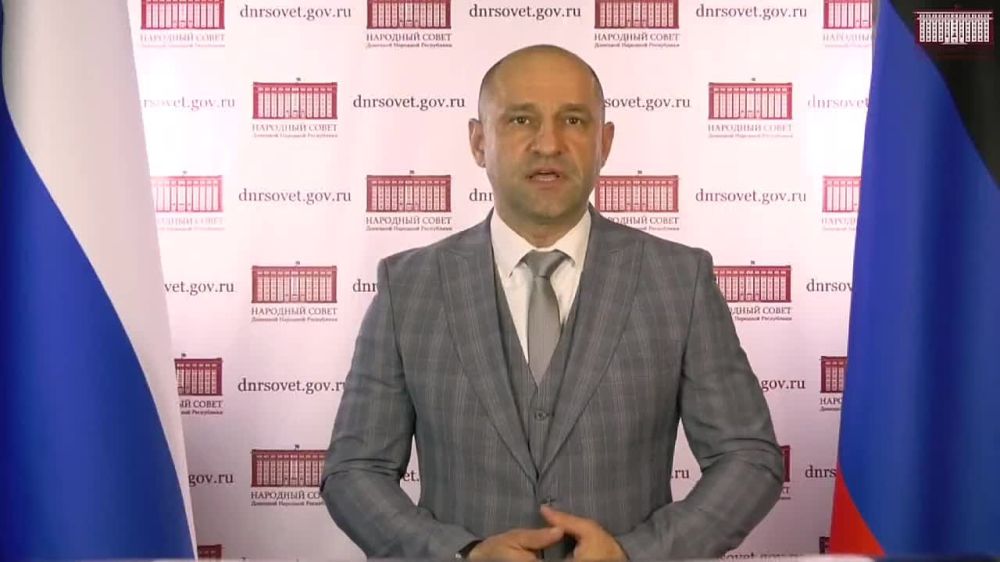 ����� ���� ��������� �� ������ ���������� ��������� ��������� ������