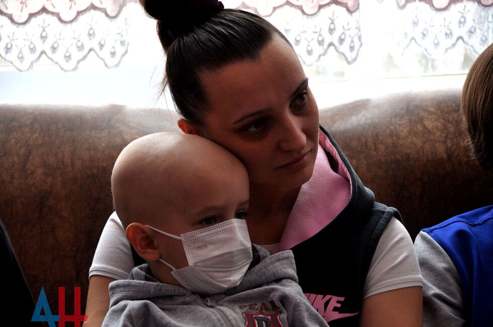 ������������� �������� ����� 24,5 ���� ������ �� ������� ������������� �����