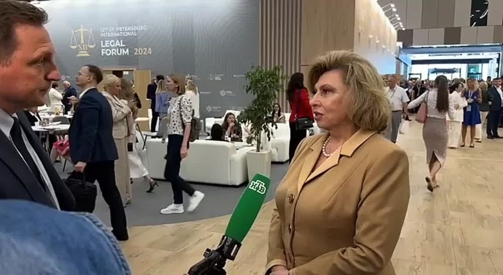 ����� ��������: ��������� ��������������� �� ������ �������� � �� ������� ���������� ����������� �� �������� � �������� � ������ ������� ����� ��������, � ��������� �������� �������� ����������