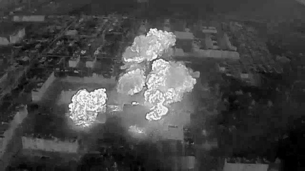 ������ �������: ������� ������� ���������� ������� ���-1� "���������" �������� �������� ��������� ������ � �.�