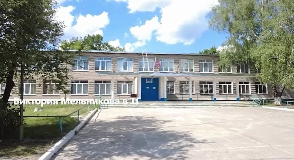 �������� ����������: ���� ������� ����� �������� � 1 ��������!