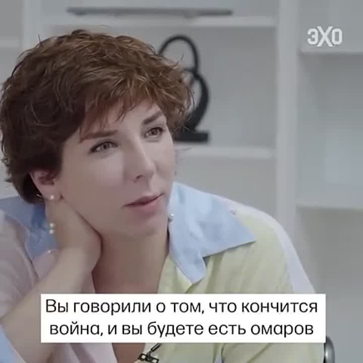 ����� ����� �� ����� ����. �������������. ���� ���������� �� �������