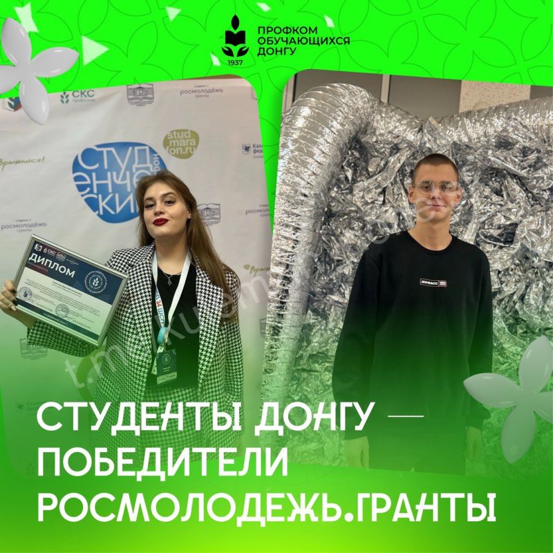 ������� ��������: ���� ��������� ��������� ���������������� ������������ ����� ������������ �������� ������������. ������. 1 ������