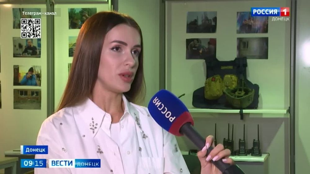 � 2022 ���� �������������� ������������ �������� ��������� ����� ���� �������� ������ �� ���������� ���