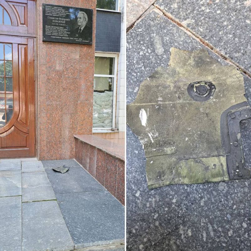 ������ �������: ���� �� �������� ������ ������ ���� ����� �������� �������� ����������