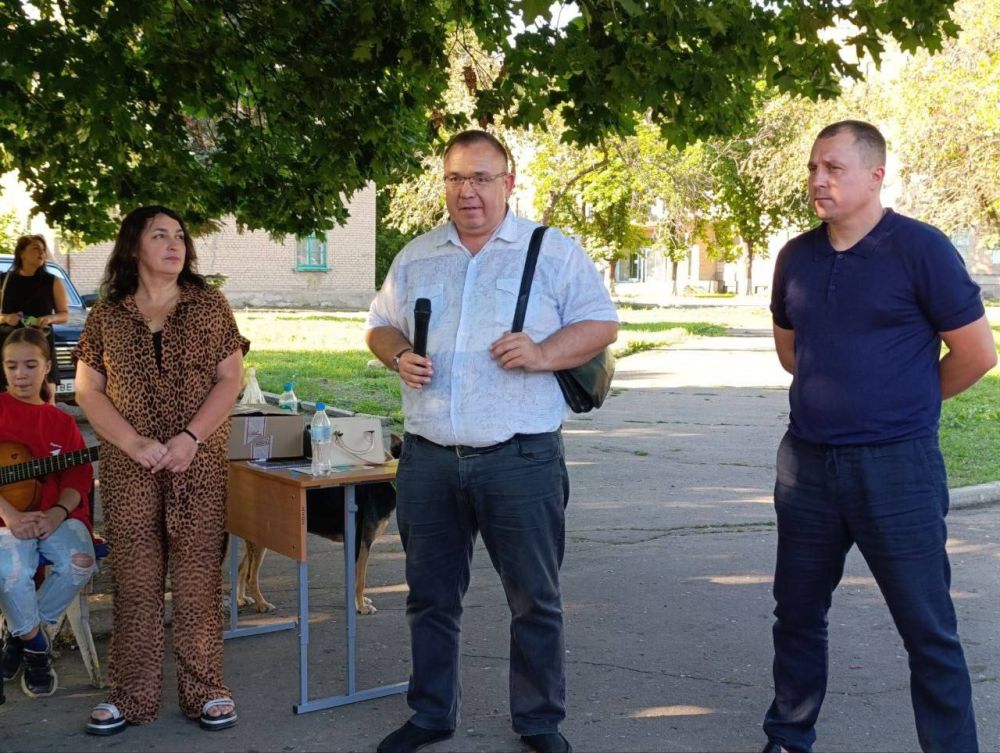 �� ��������� ����������� ����� ������������� ���������� ������ �������� ����� ����� ������������� ������ ������������� �������� �������� ������, ������������ �� �������� ������� � ������ � �������� ������!