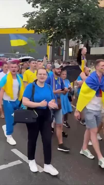 ���� �� �������� � ��� ���������� ������ �������