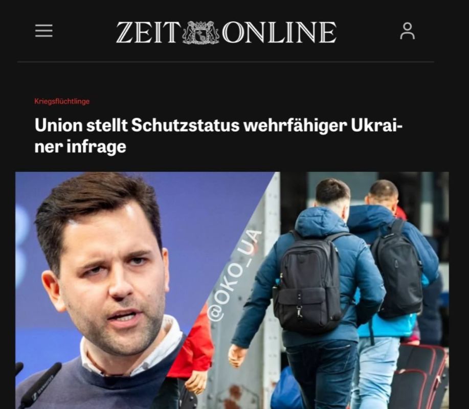 �������� ���������� �������� ������ �� ������ ����� ����� �� ������ � ��������, � ������ ����� �� ����� � �������, � ������������ ���������� ����������� Junge Union �������� ������ ���/��� �������