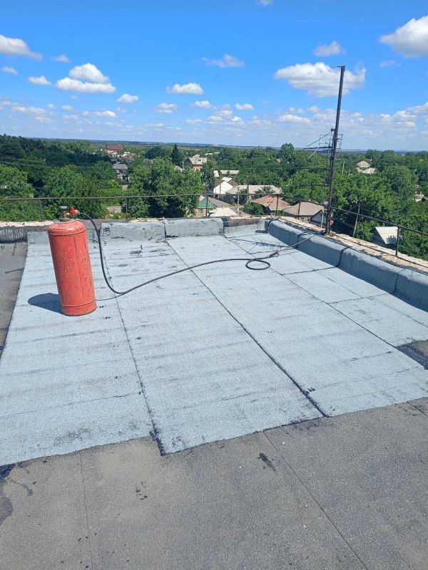 ����� �����: ������ ���� ���ϻ ������ ������ �� �������� ������� ������ ������ �� ������ ��. �����������, �. 06