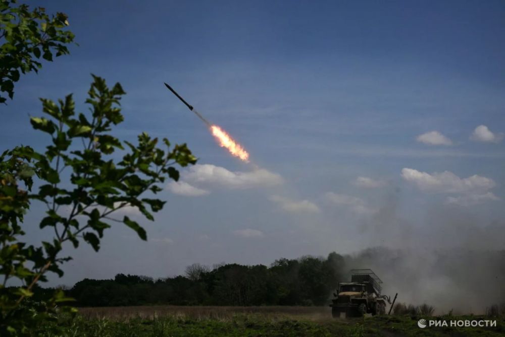 �� �� ������� ����� ��� ������� �������� ��� � ����������� �������