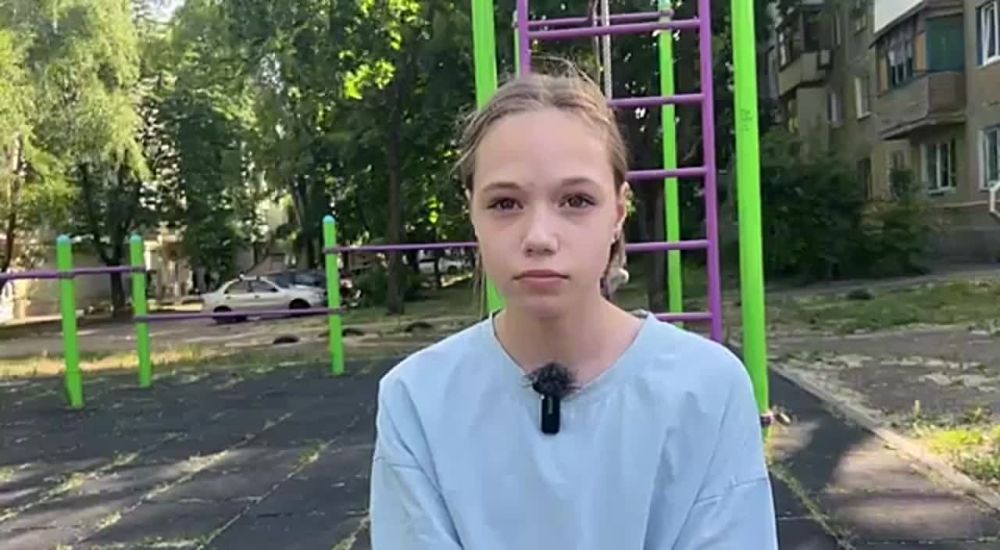 ������� �������: �����, ����� � ����� ������ ������� �� ���� �����: