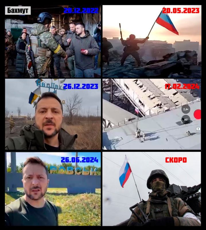 ������� ��� ����� � "����������� ����������": ����� ����� �� ��������, ��� ������ ����� ���� ����������� �������