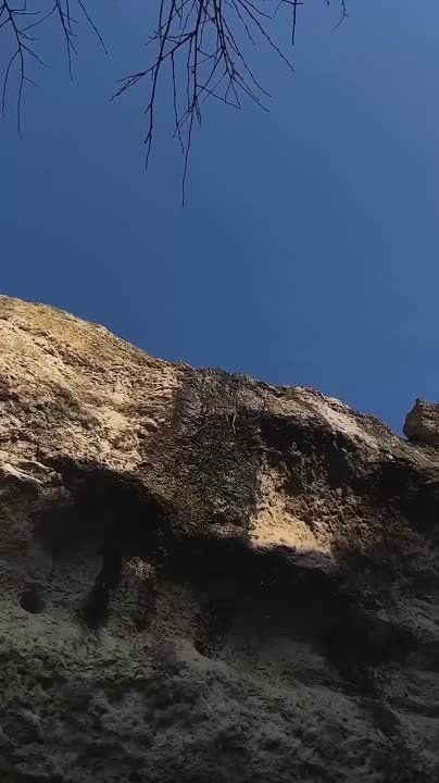 #�������_�����. ������� ����, �������������� ���! ���� ���-���� � ����� ��������� ����� � �����