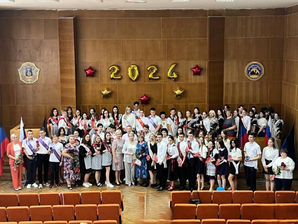 ����� ���������: � ������ ����, ���������!