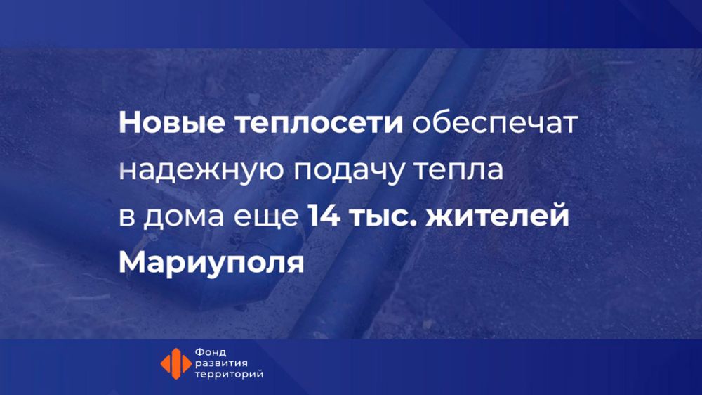 � ��������� ��������� 1 �� �������� ����� ��������� ���-3