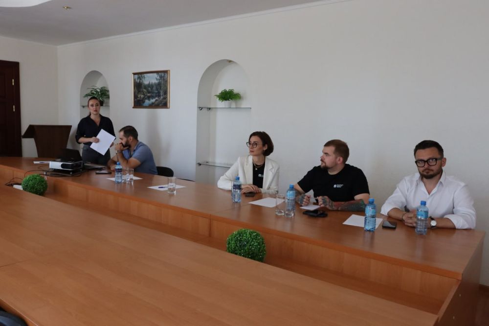 ������� �������: ���������� ������������� ���������� ������ ����� ����� ����������� ����������������� ������ ����� ������.�����������