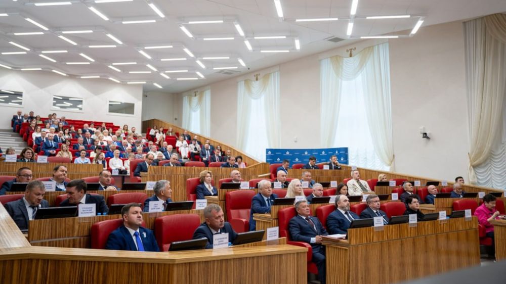 ������ ������ � ������� ������� ���������� ��������� ���������������� �������� ���� � 30-������ ����������