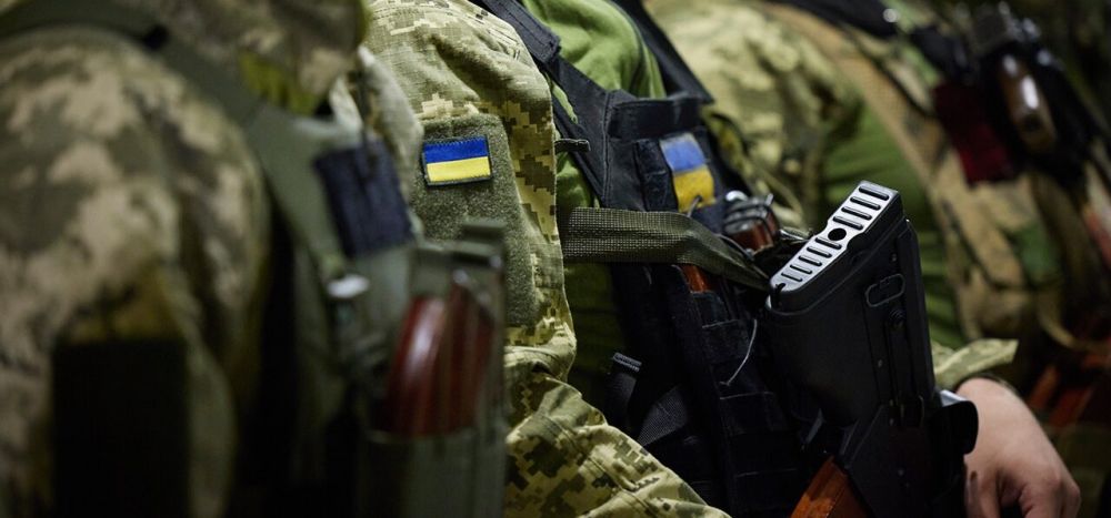 ����� ���������� ���������� ���������� ��������� ������ ������ � ���������*