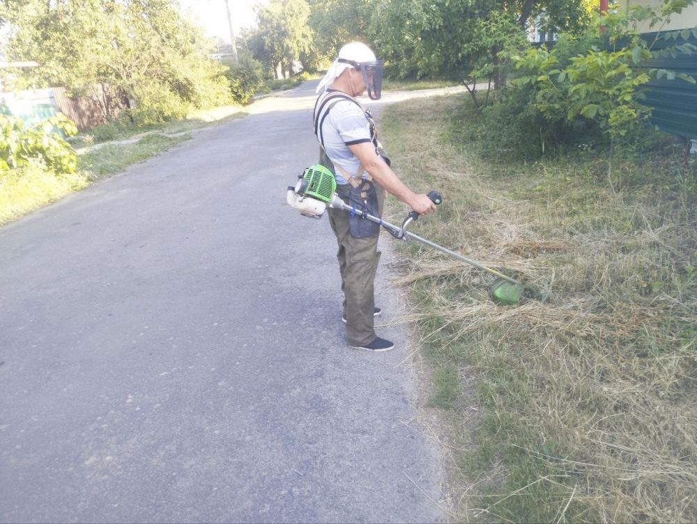 ������� ��������: � ���������� ������������ ���������� �������� ����� ������ � ����������� ����