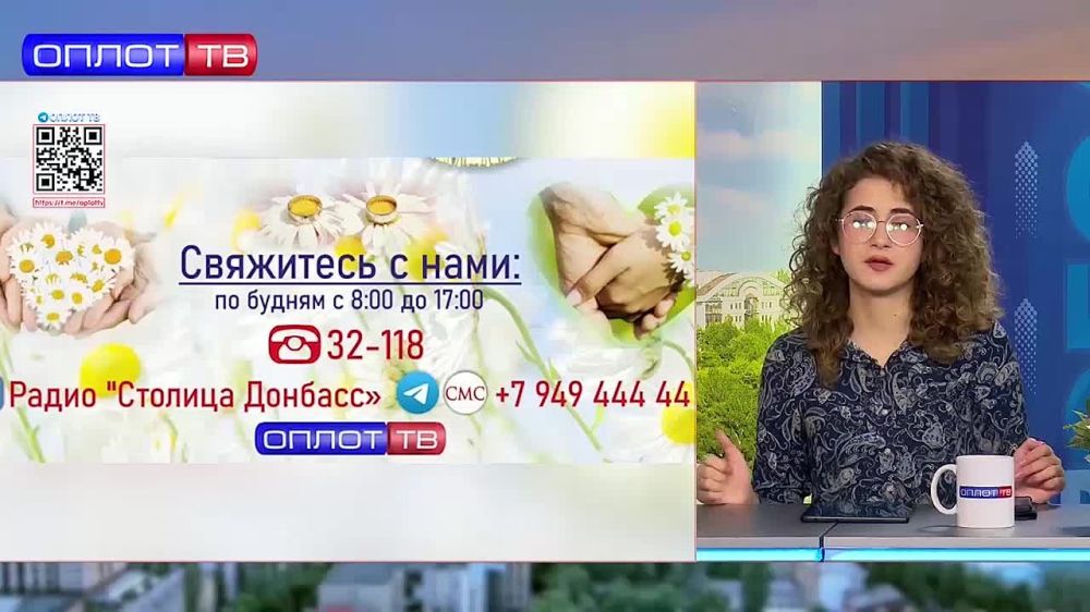 � ������ ���� ����� ������������� ������� ��������� ������-������� ��������� �������
