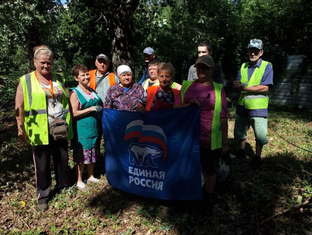 ���� ������: ������� � ������ ���������� ���������� ������� "��������� �����" �������� ������������ ��� "�����������" ��������� ������ �� ������ ������ ����, ������ ���������� ������ �� ��������� ���������� ����� ����� �����������