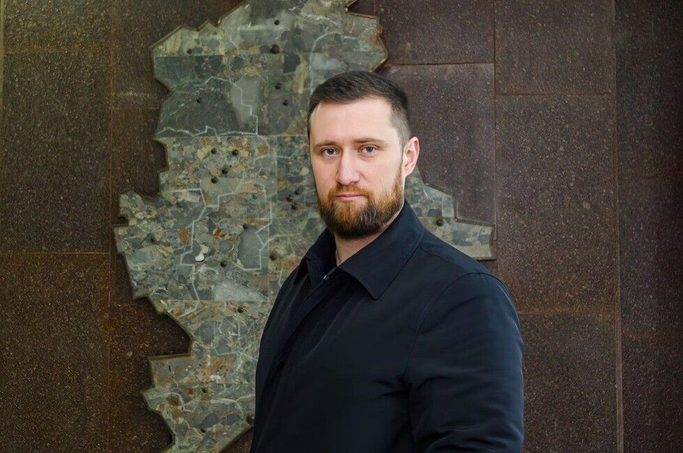 ��� ����������� ������������ �� ������������ ��� ������������ �������� ����������