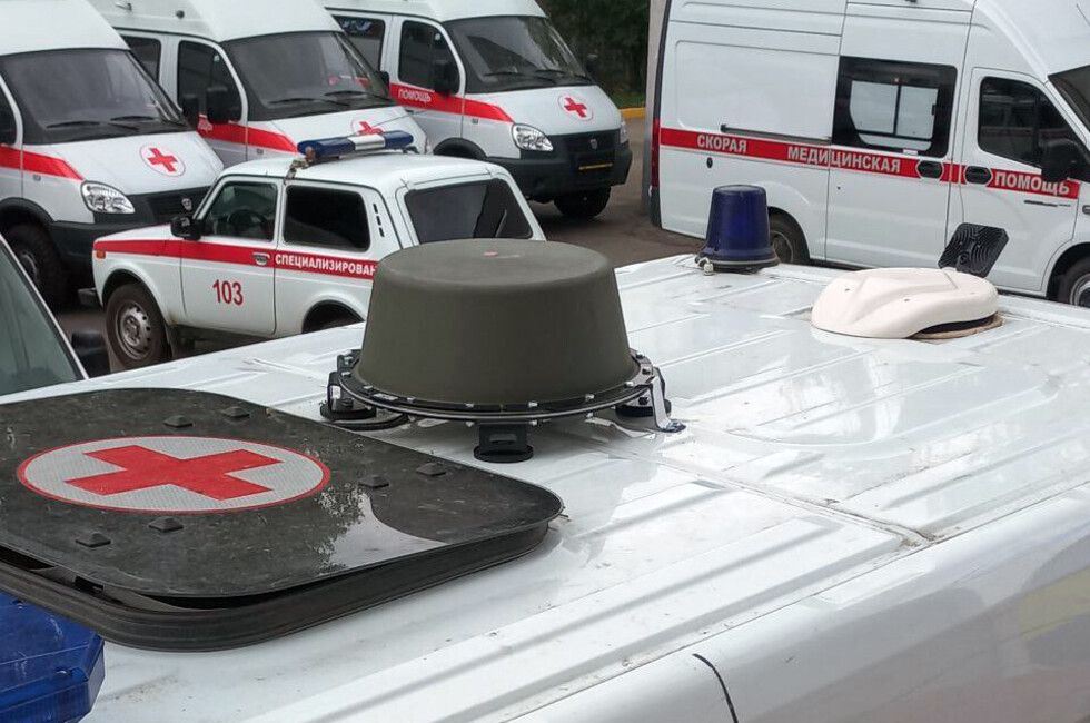 �������� ������ ��������� ���������� ��� � ���������� �������������� ������