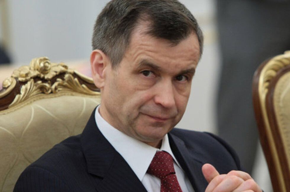 �� ��: ������ ��������� ������������ ������������� ���� �����