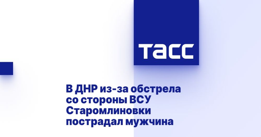 � ��� ��-�� �������� �� ������� ��� ������������� ��������� �������