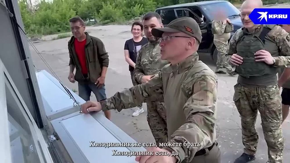 ��� ���������� � �������� ������ �������� ���������� ��������