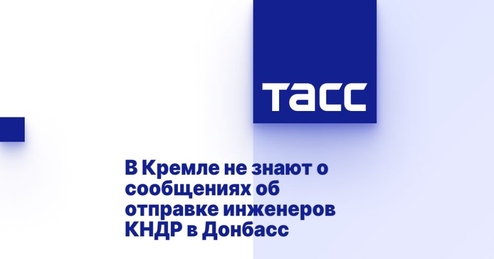 � ������ �� ����� � ���������� �� �������� ��������� ���� � �������