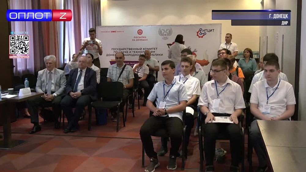 � ��� ������� ������ ������� ���� �������������