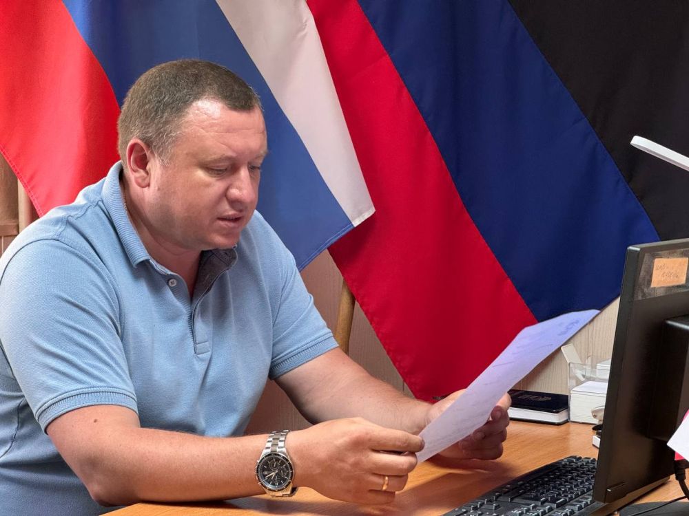 � ������� ���������� ��������� ����������� �������� ��������� ������ "������ ������"