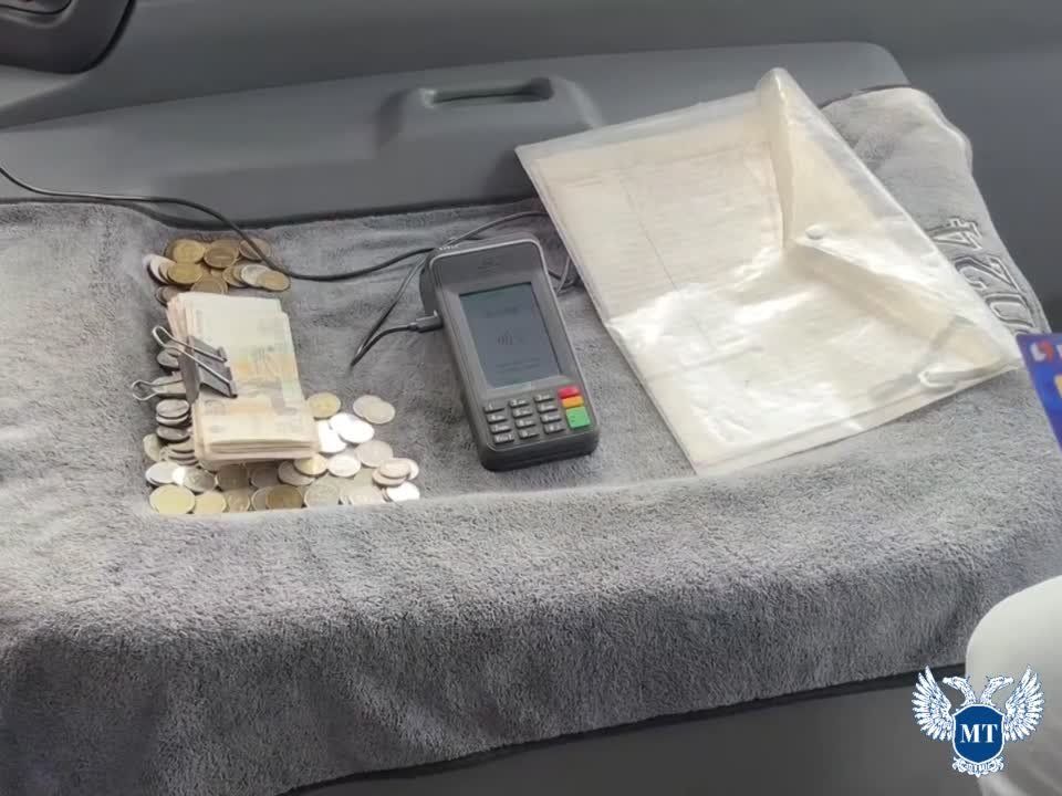 �������� ������ ���������� ������ ������ ����� � ���������� ���������, �������� ��������