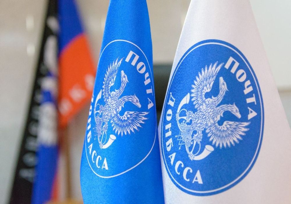 �������� ������: ���������� ������������ ������ ������ �������� � �� ��������� ������� ������� ����������, ��������� � ����������� ����������� ������� � �������� �������������� �����