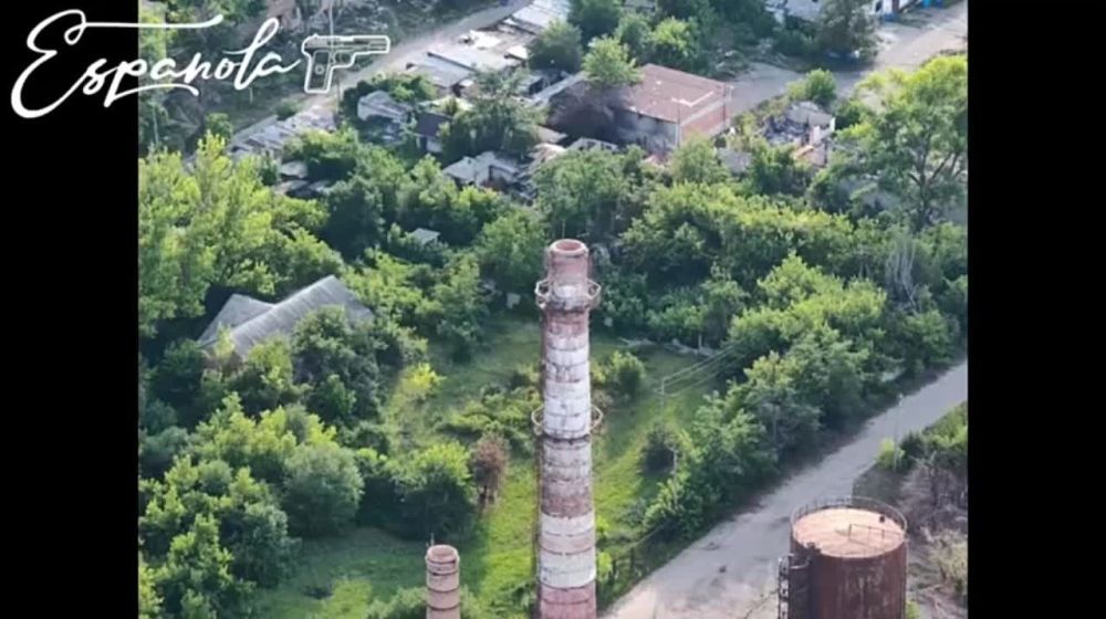 ������� �����: �������� ������ ������! ���-���!!!