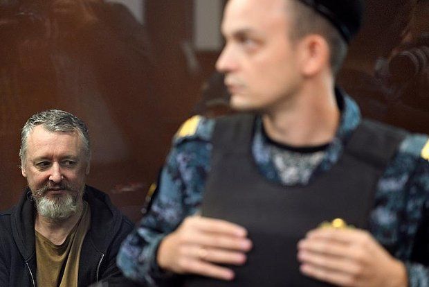 ������� �������� ������� ��� ������ ����������� � �������